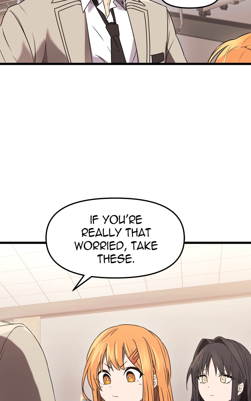 Read Mythic Item Obtained EN Manga Online