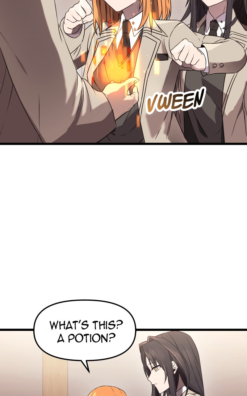 Read Mythic Item Obtained EN Manga Online