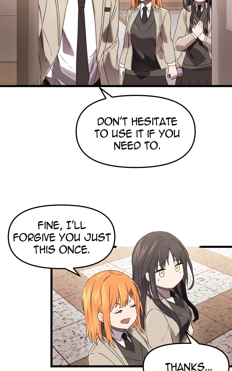 Read Mythic Item Obtained EN Manga Online
