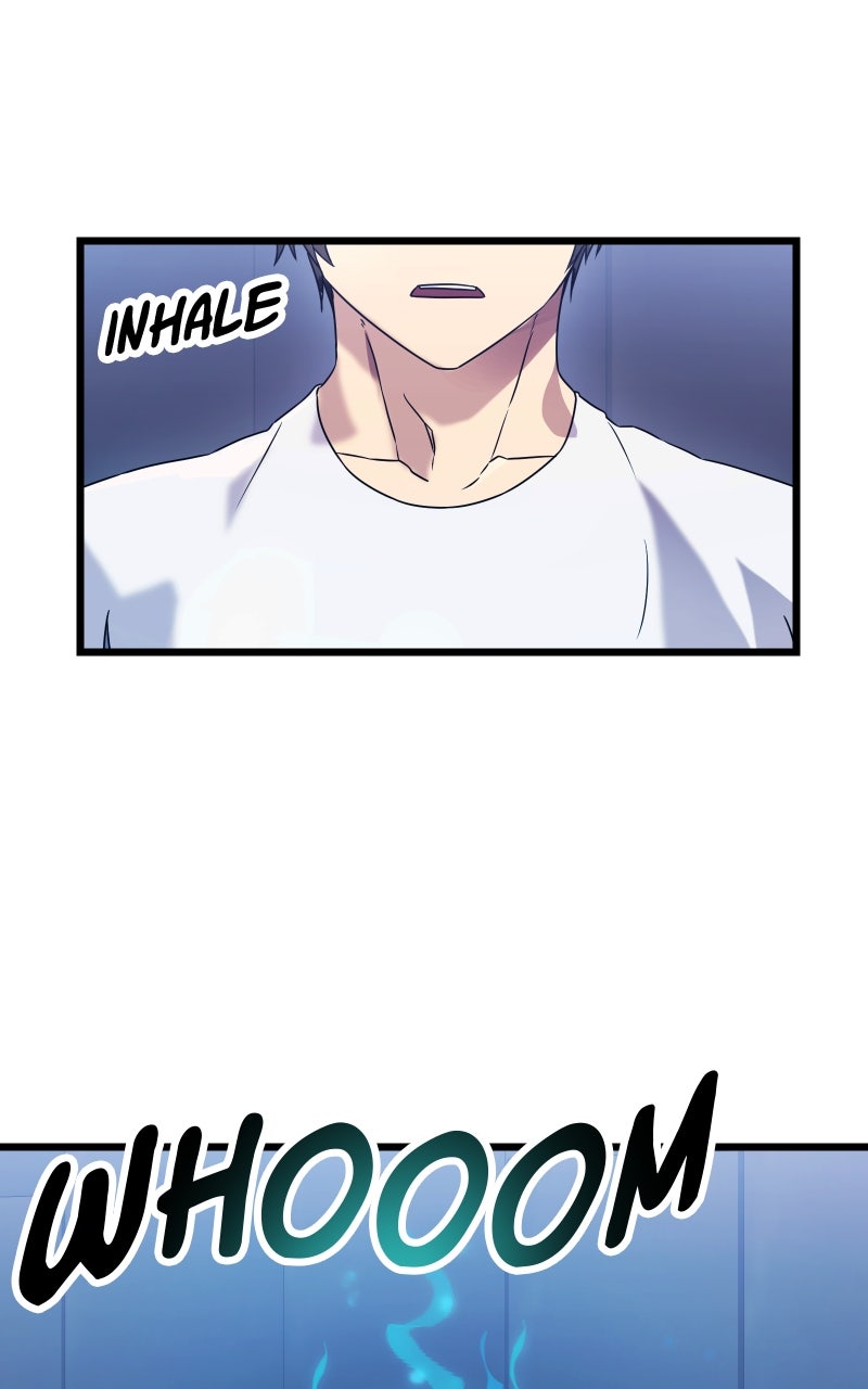Read Mythic Item Obtained EN Manga Online