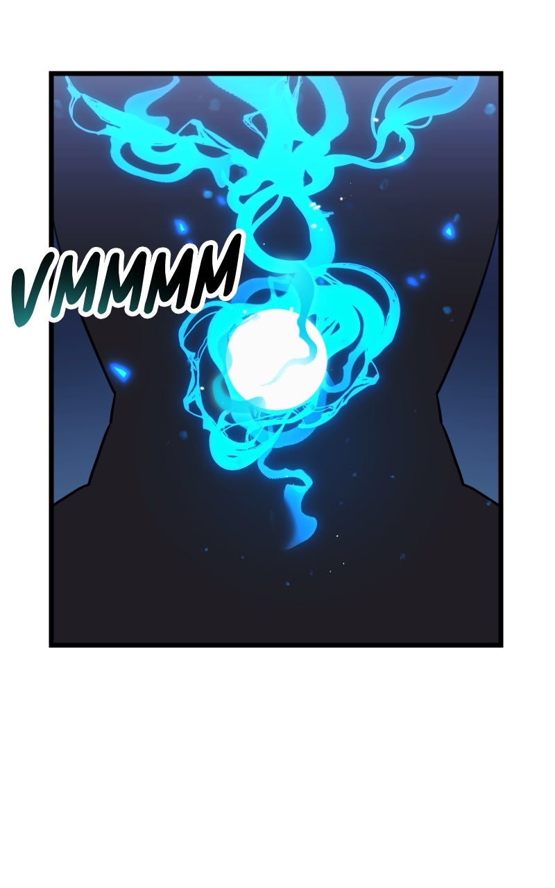 Read Mythic Item Obtained EN Manga Online