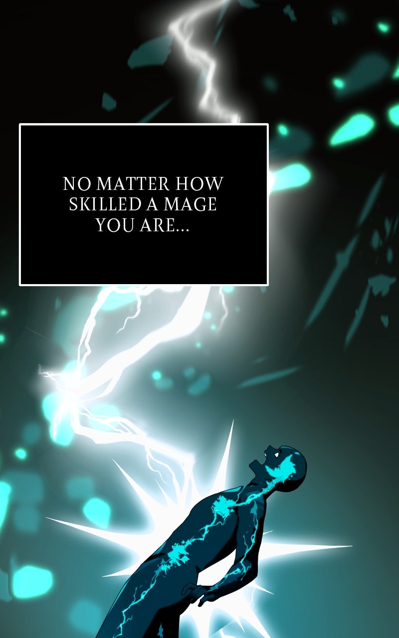 Read Mythic Item Obtained EN Manga Online