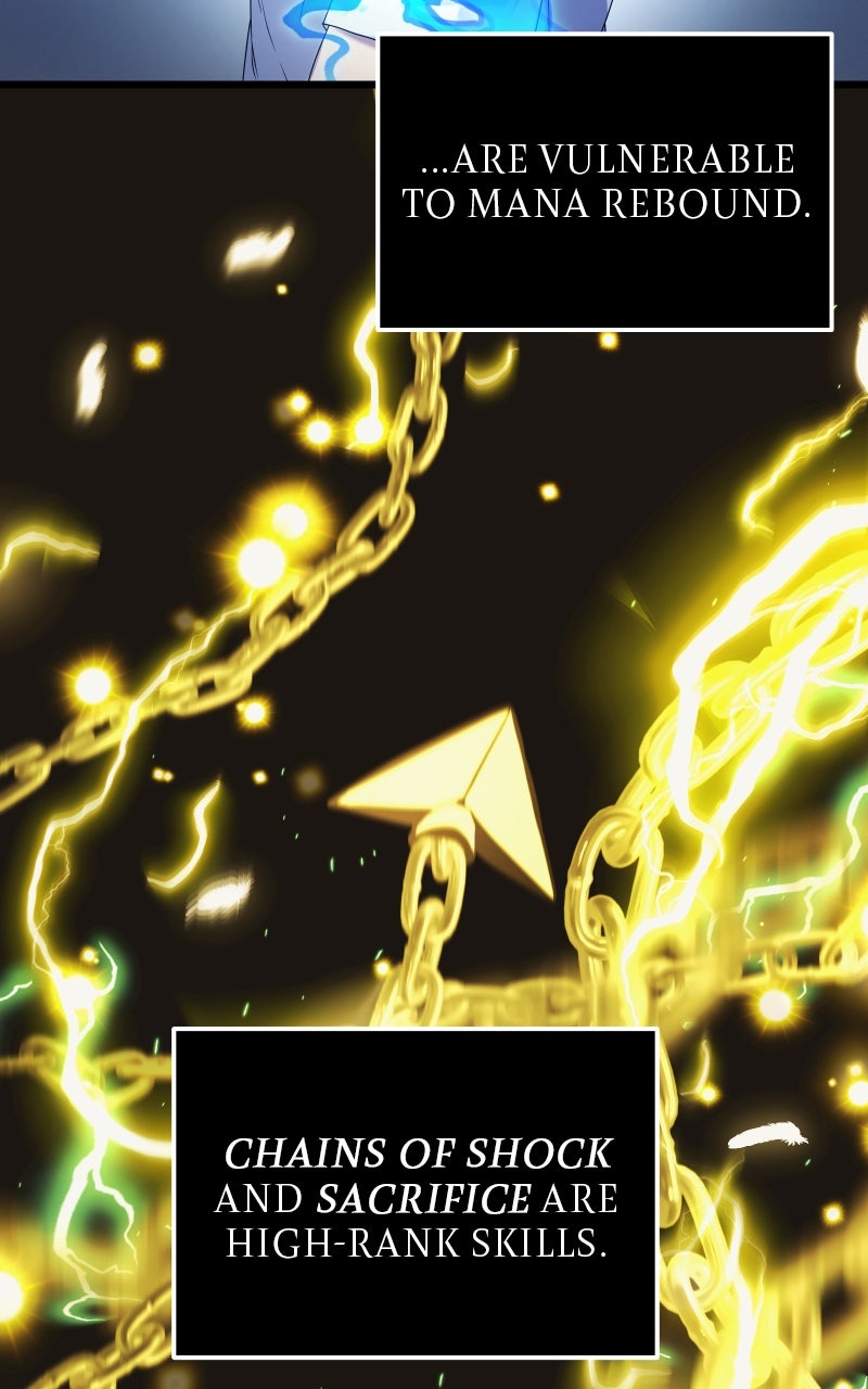 Read Mythic Item Obtained EN Manga Online