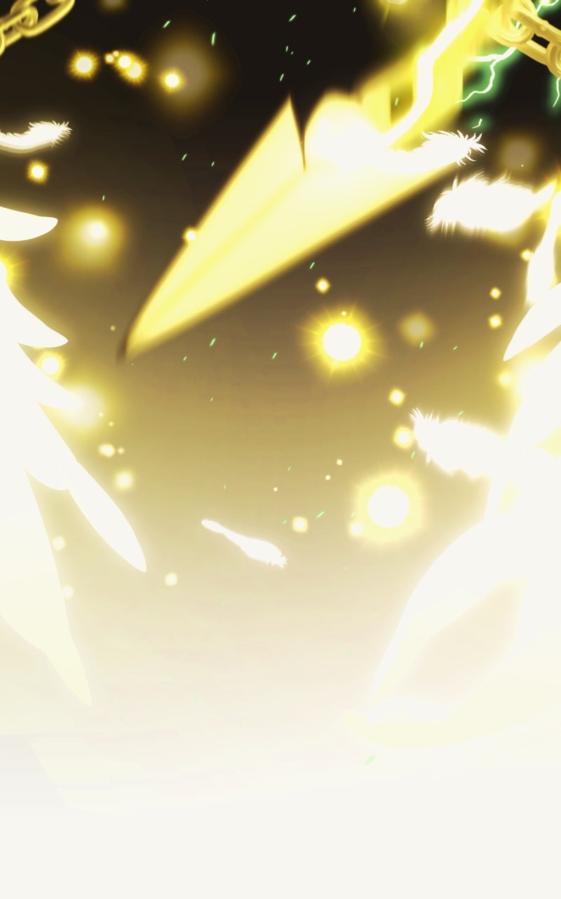 Read Mythic Item Obtained EN Manga Online