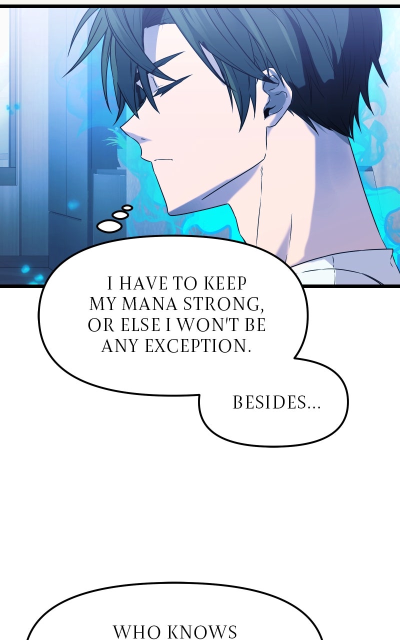 Read Mythic Item Obtained EN Manga Online
