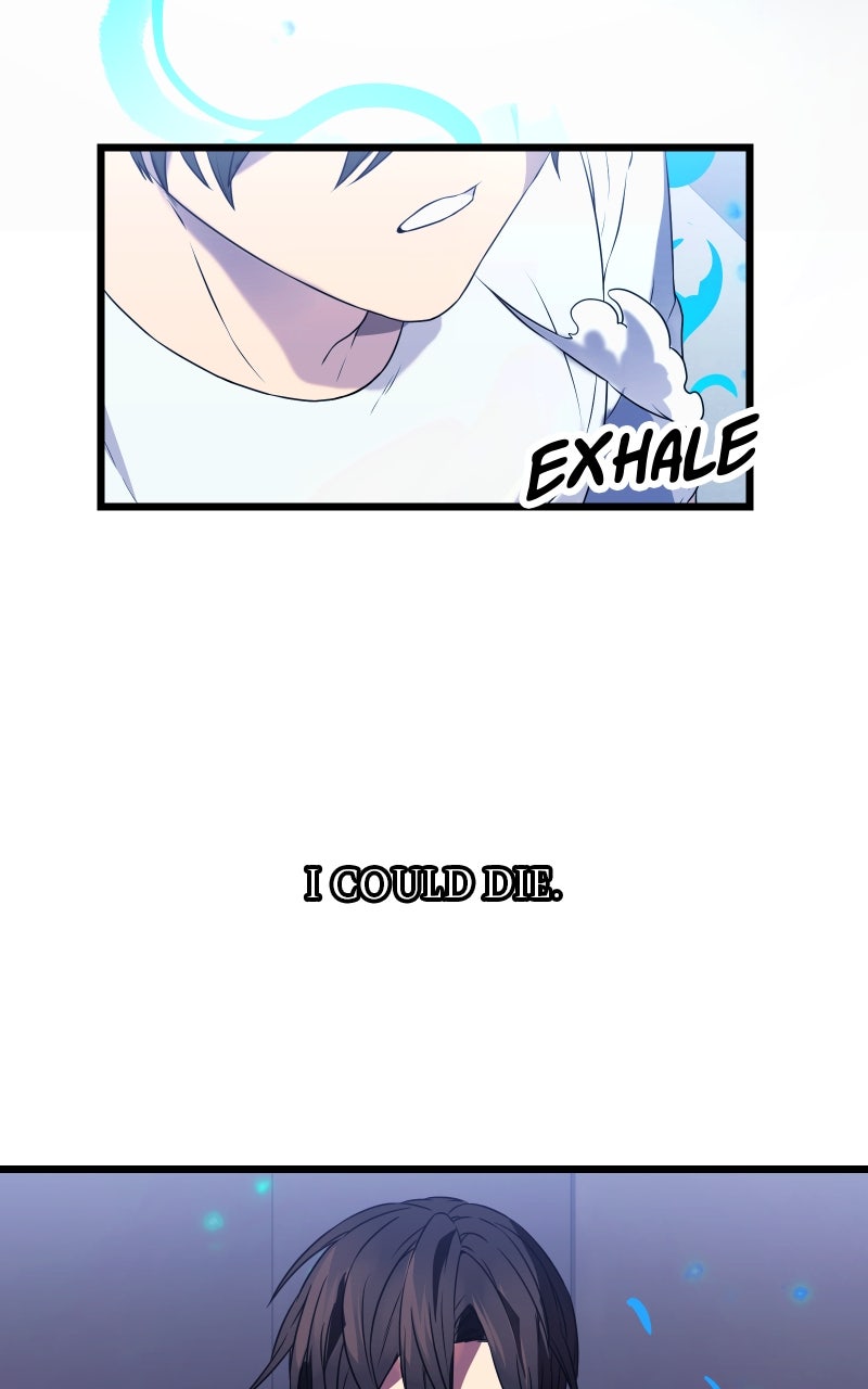 Read Mythic Item Obtained EN Manga Online