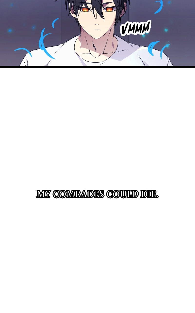 Read Mythic Item Obtained EN Manga Online