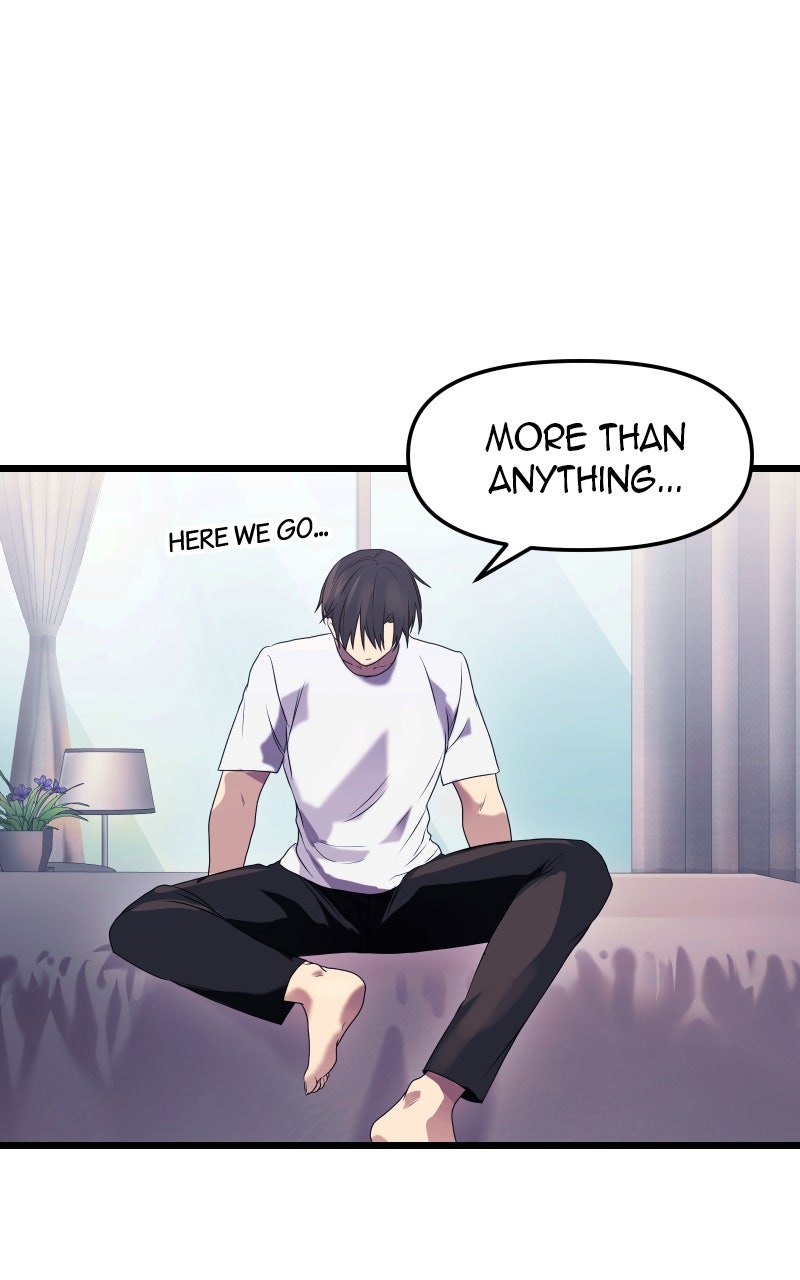 Read Mythic Item Obtained EN Manga Online
