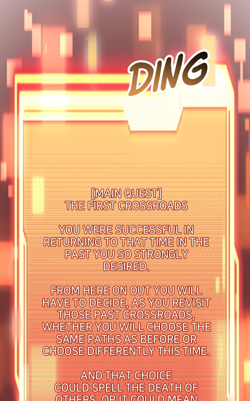 Read Mythic Item Obtained EN Manga Online