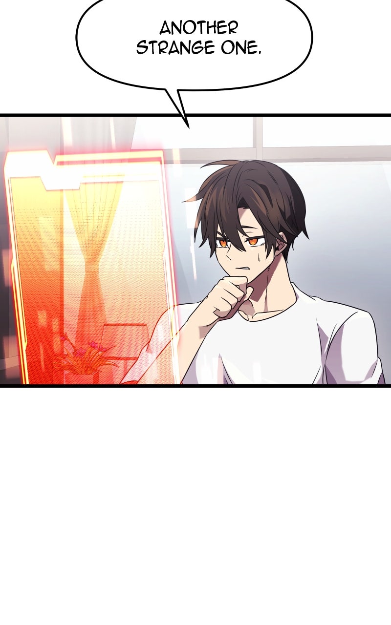 Read Mythic Item Obtained EN Manga Online