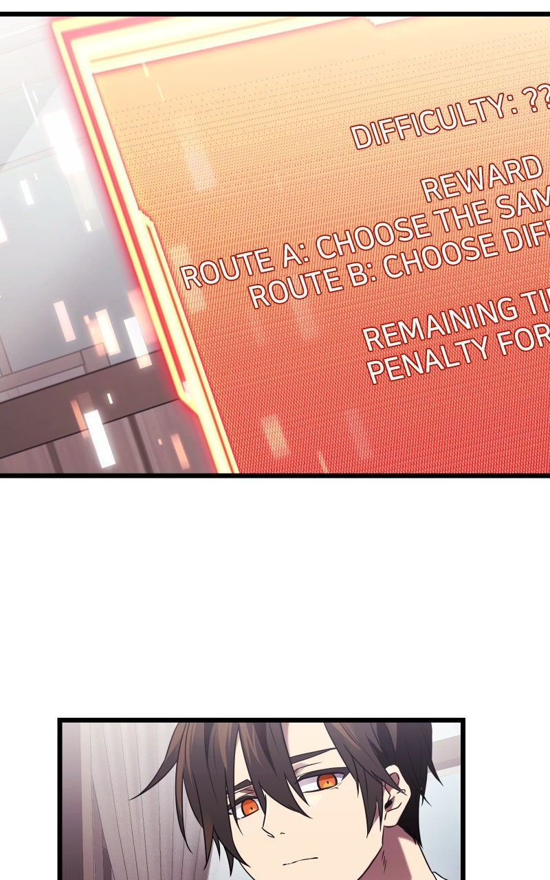 Read Mythic Item Obtained EN Manga Online