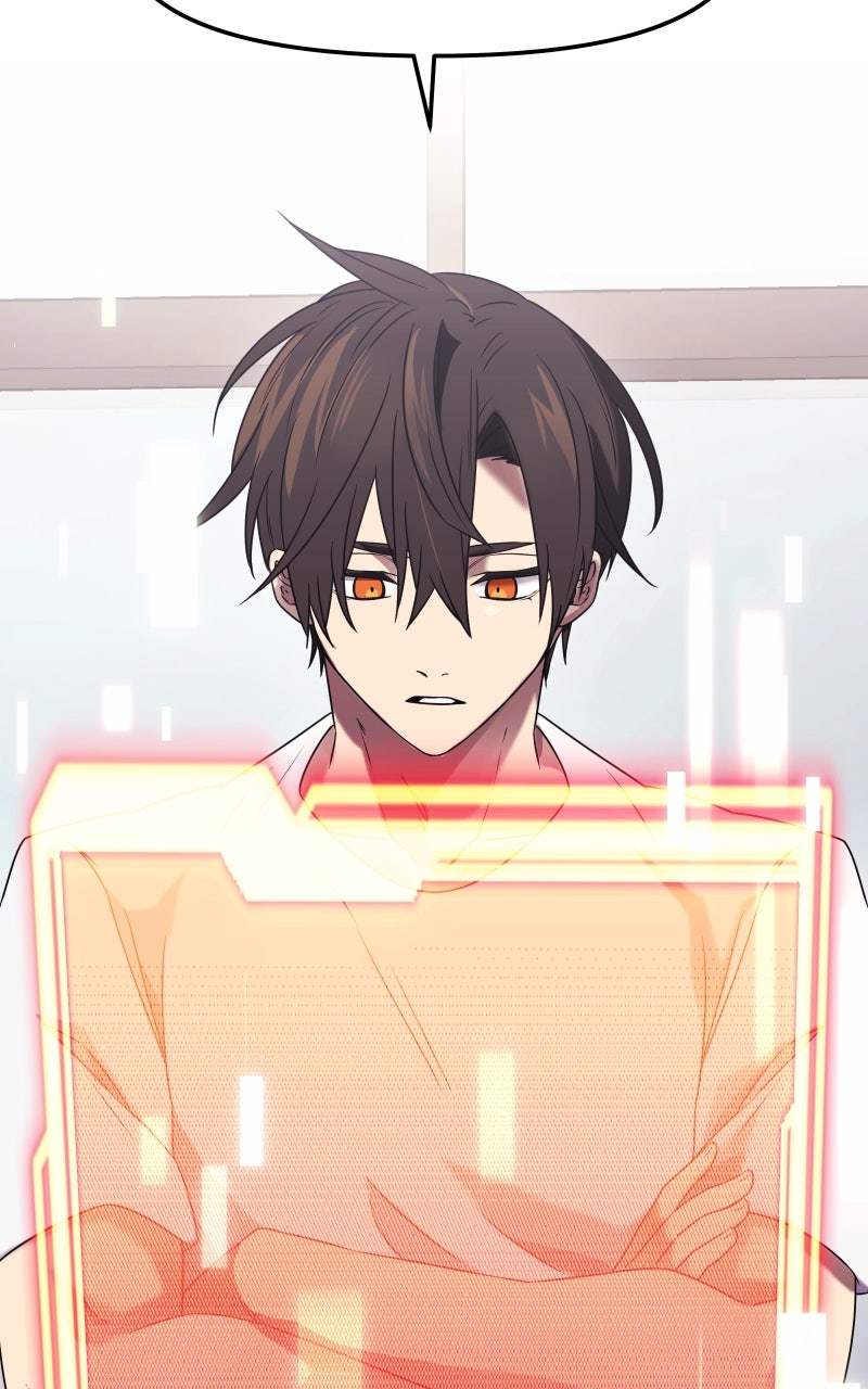 Read Mythic Item Obtained EN Manga Online