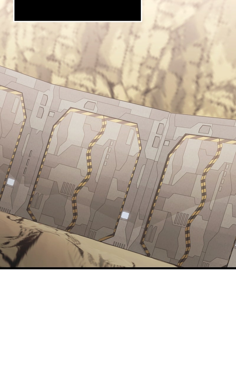 Read Mythic Item Obtained EN Manga Online