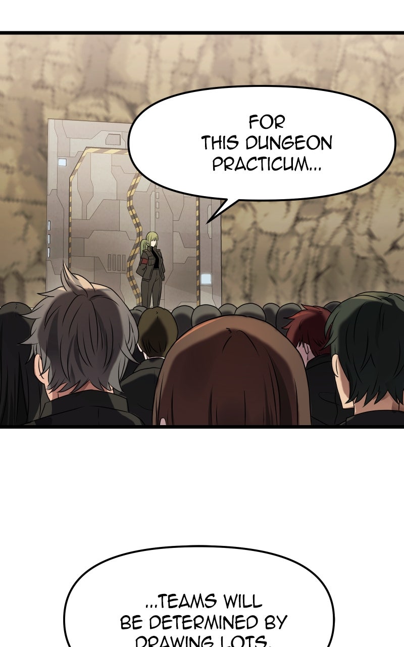 Read Mythic Item Obtained EN Manga Online