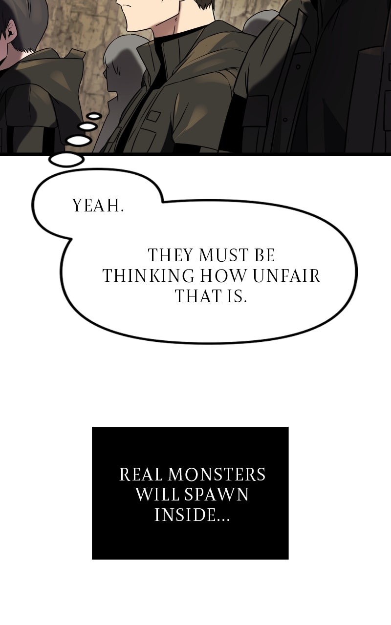 Read Mythic Item Obtained EN Manga Online