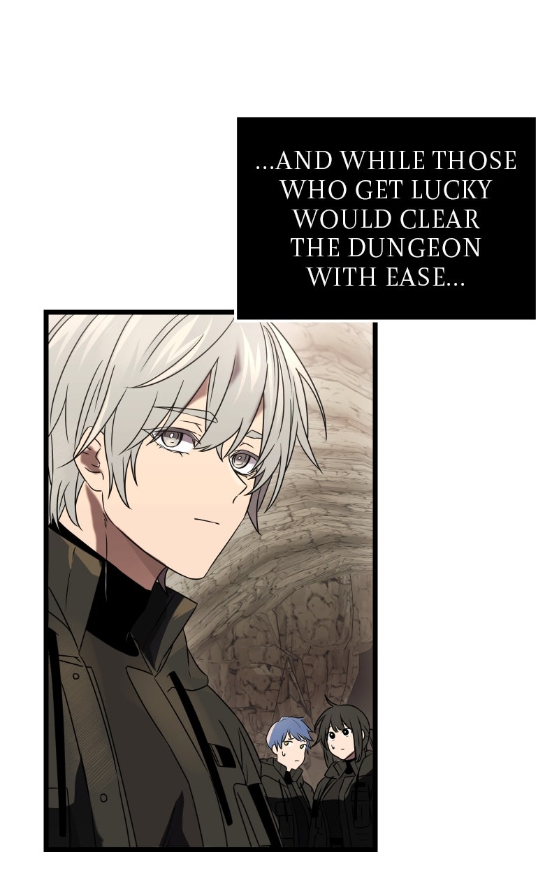 Read Mythic Item Obtained EN Manga Online