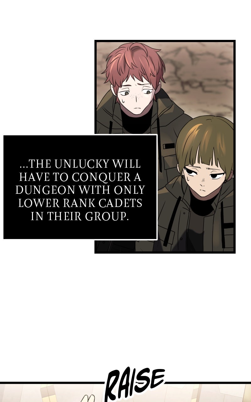 Read Mythic Item Obtained EN Manga Online
