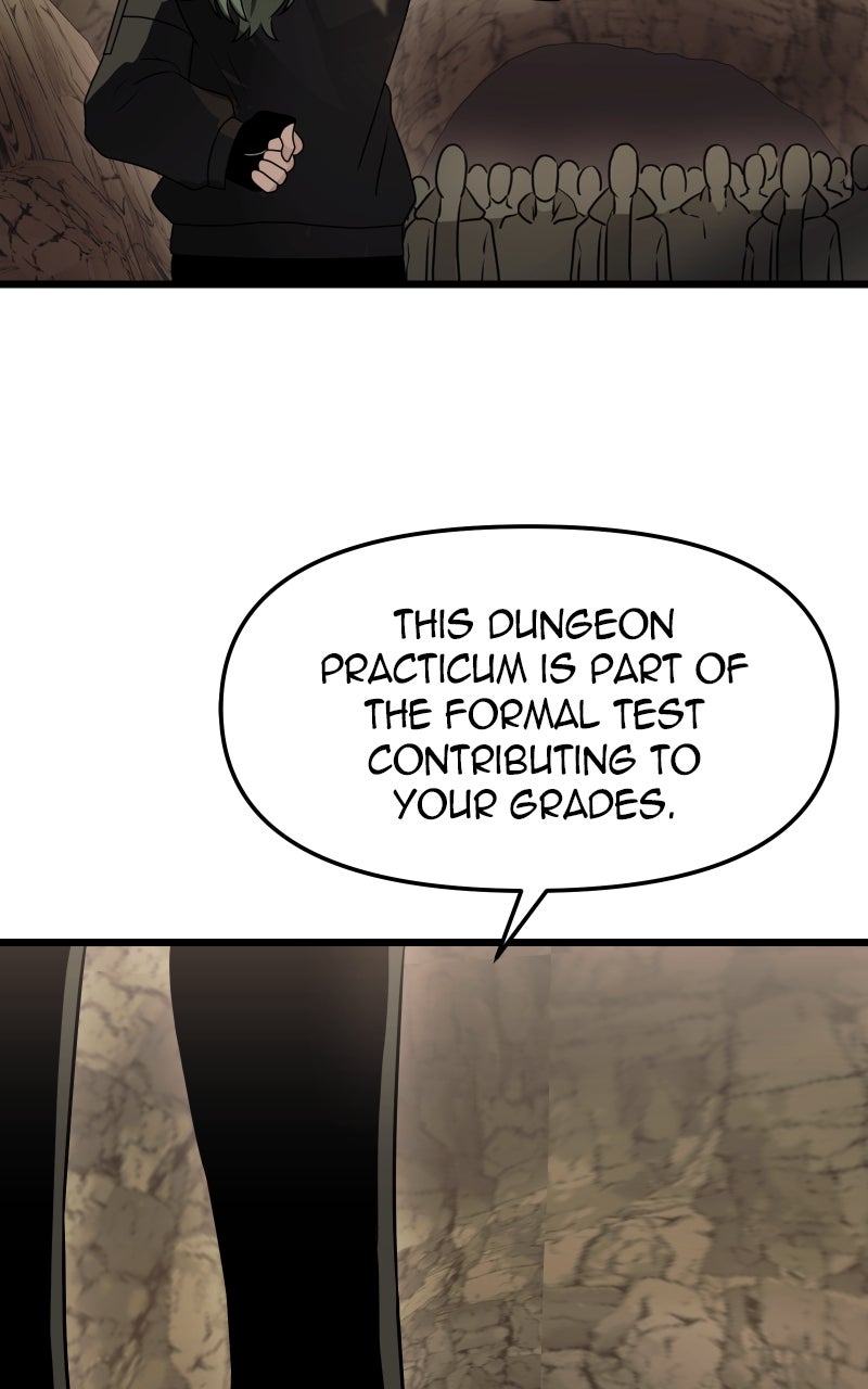 Read Mythic Item Obtained EN Manga Online