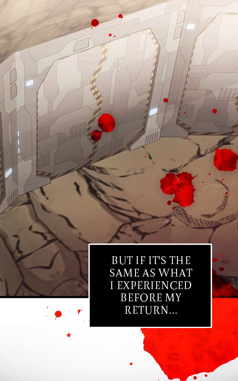 Read Mythic Item Obtained EN Manga Online