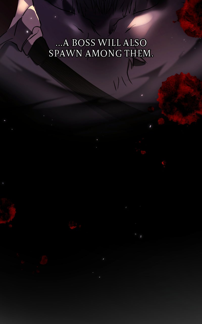 Read Mythic Item Obtained EN Manga Online