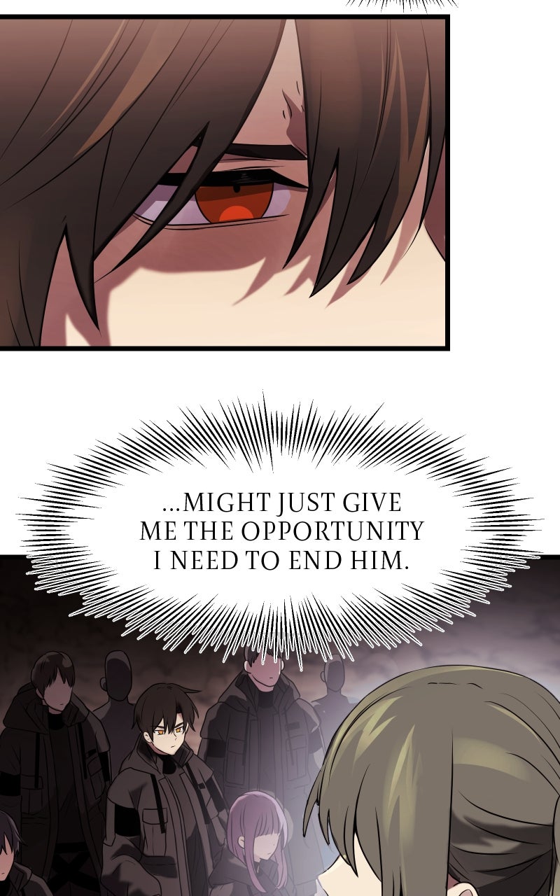 Read Mythic Item Obtained EN Manga Online