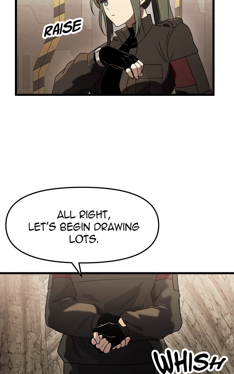 Read Mythic Item Obtained EN Manga Online