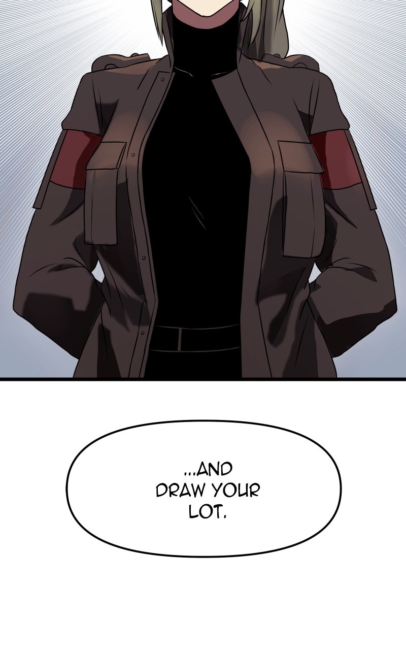 Read Mythic Item Obtained EN Manga Online