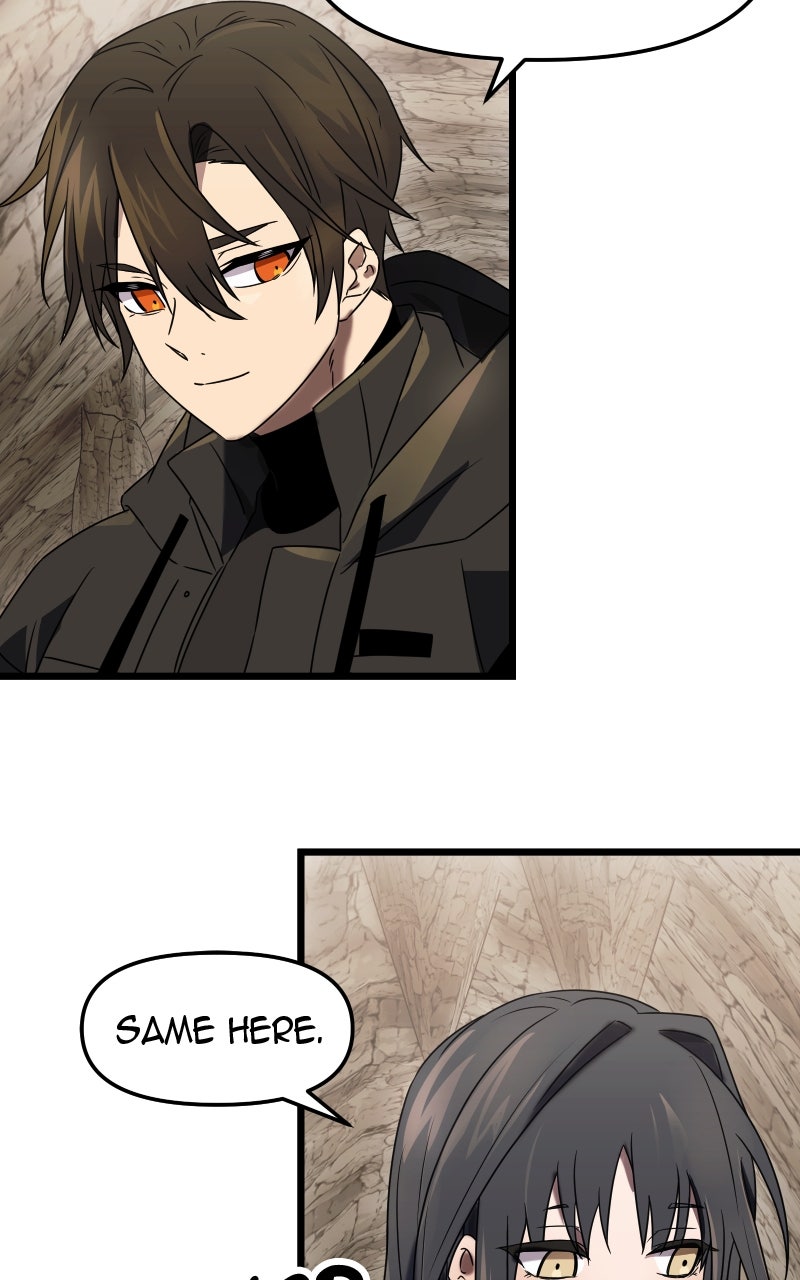 Read Mythic Item Obtained EN Manga Online