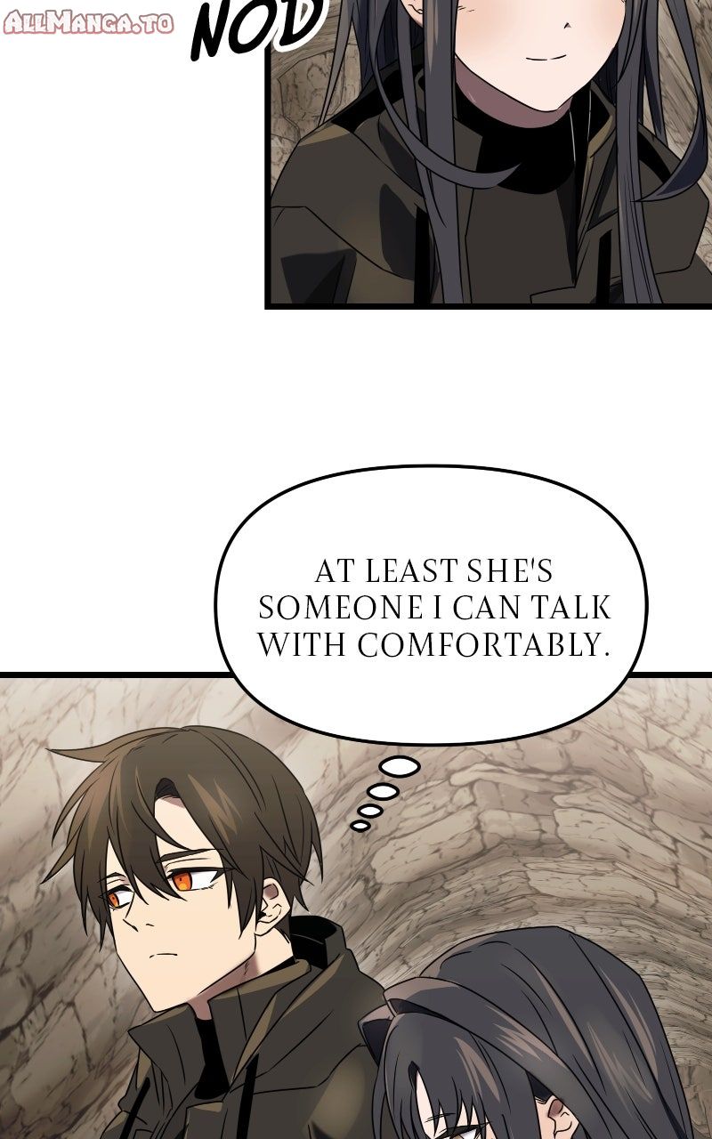 Read Mythic Item Obtained EN Manga Online