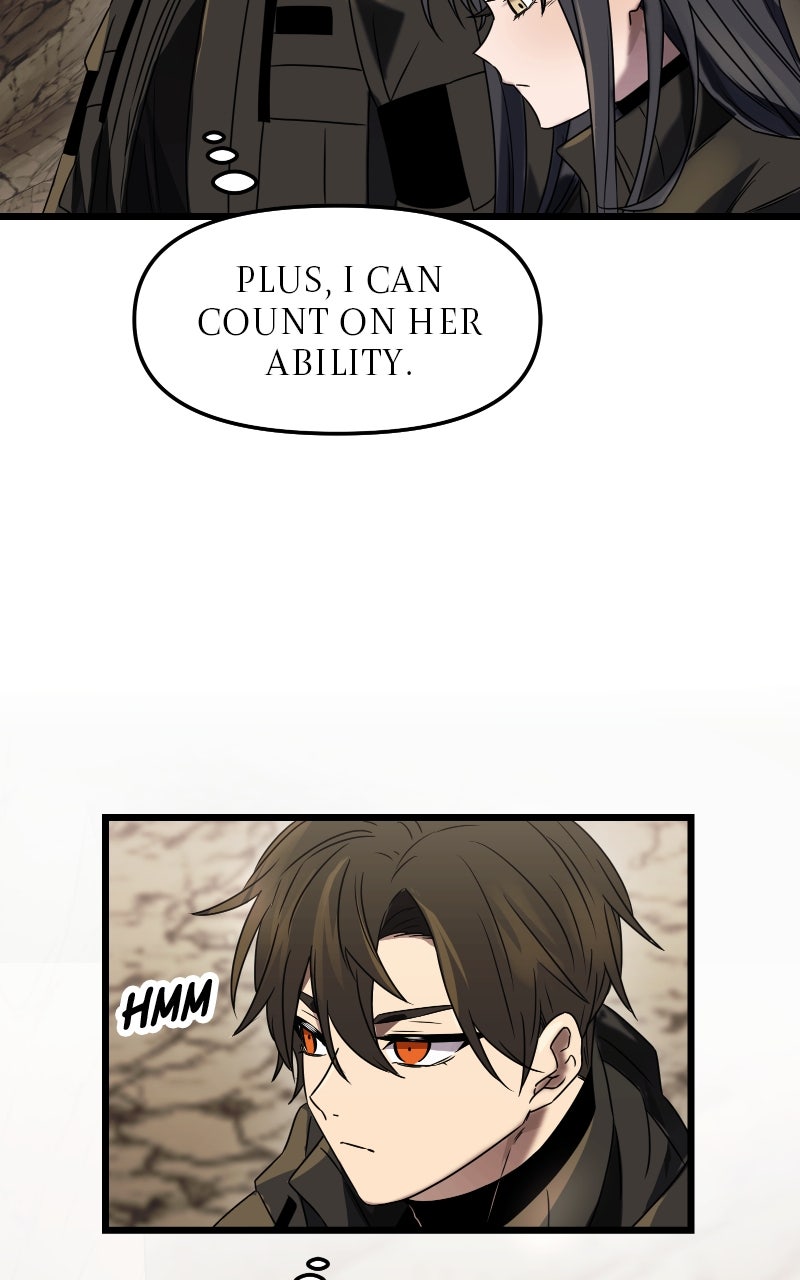 Read Mythic Item Obtained EN Manga Online