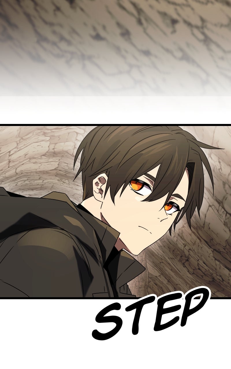 Read Mythic Item Obtained EN Manga Online