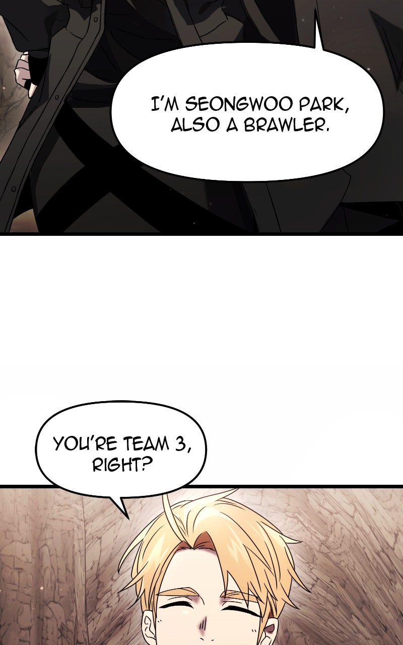 Read Mythic Item Obtained EN Manga Online