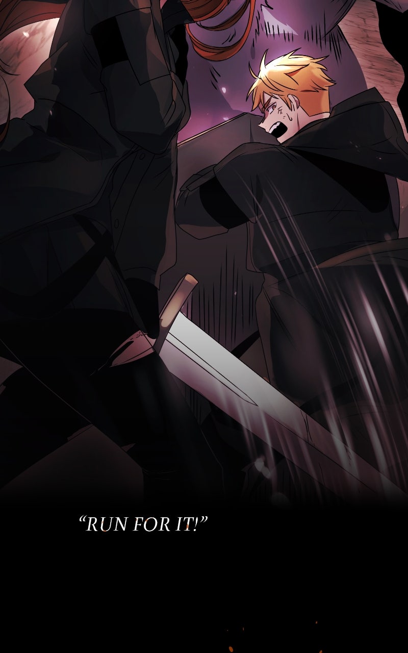 Read Mythic Item Obtained EN Manga Online