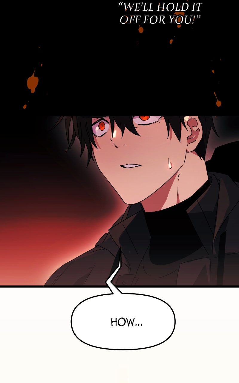 Read Mythic Item Obtained EN Manga Online