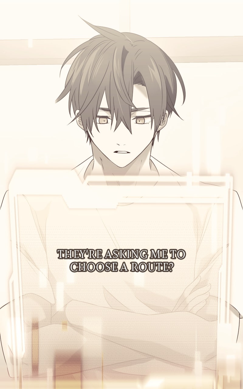Read Mythic Item Obtained EN Manga Online