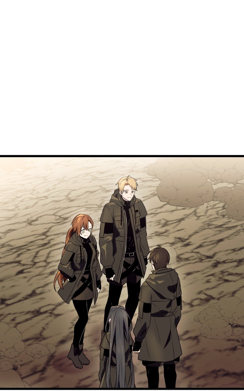 Read Mythic Item Obtained EN Manga Online