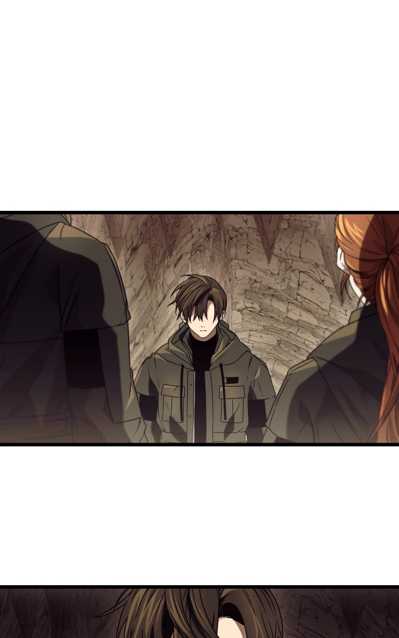Read Mythic Item Obtained EN Manga Online