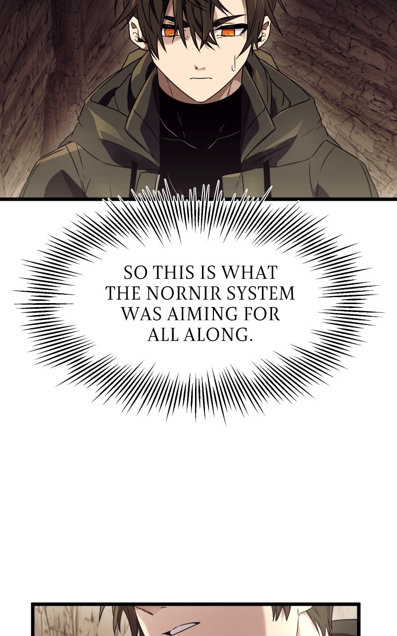 Read Mythic Item Obtained EN Manga Online