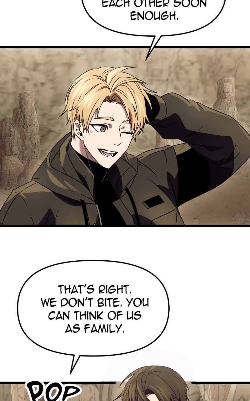 Read Mythic Item Obtained EN Manga Online