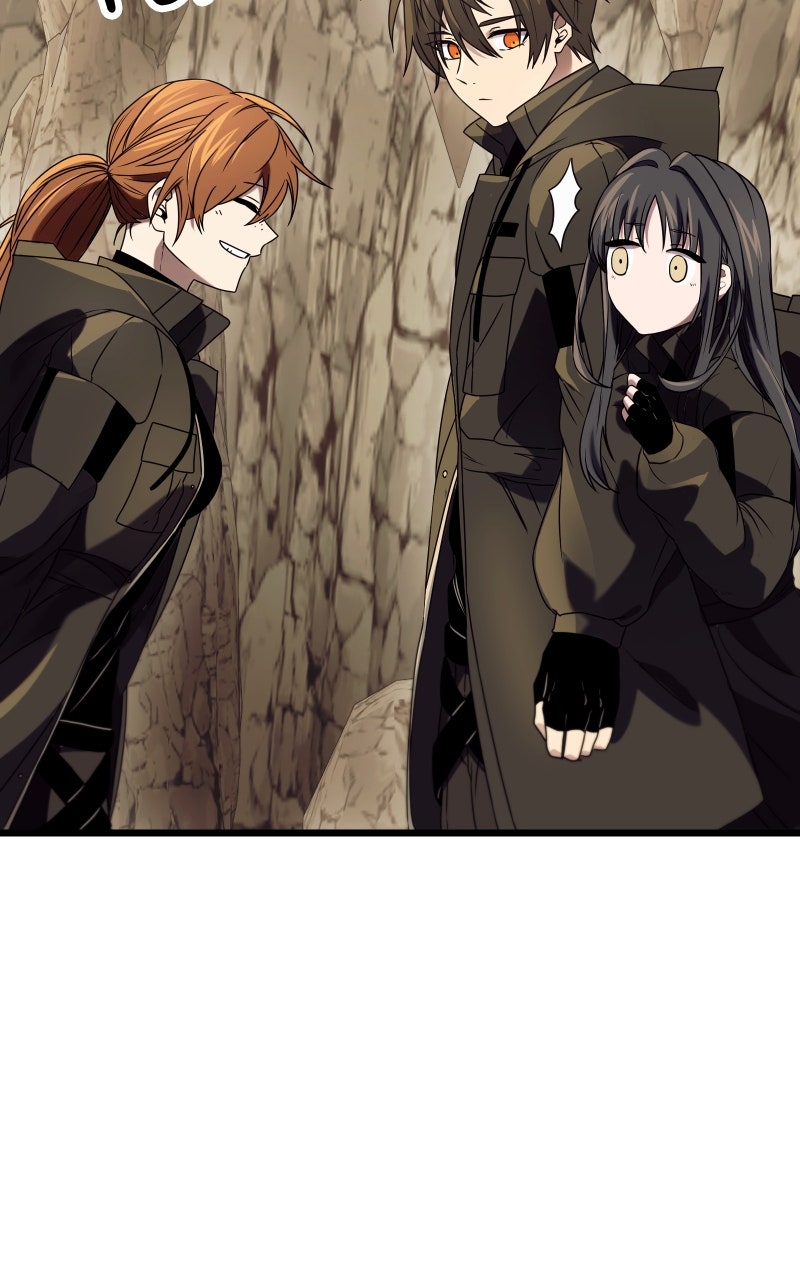Read Mythic Item Obtained EN Manga Online