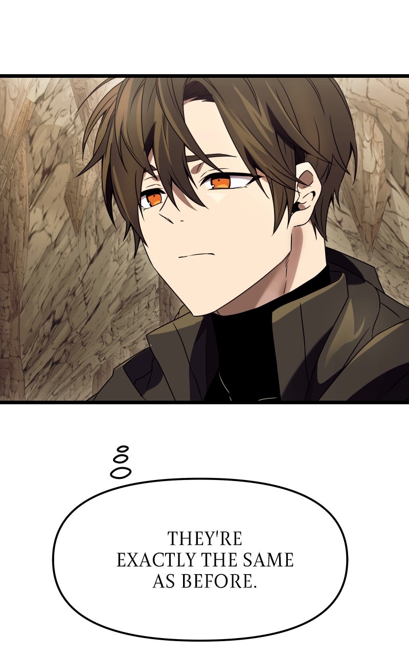 Read Mythic Item Obtained EN Manga Online