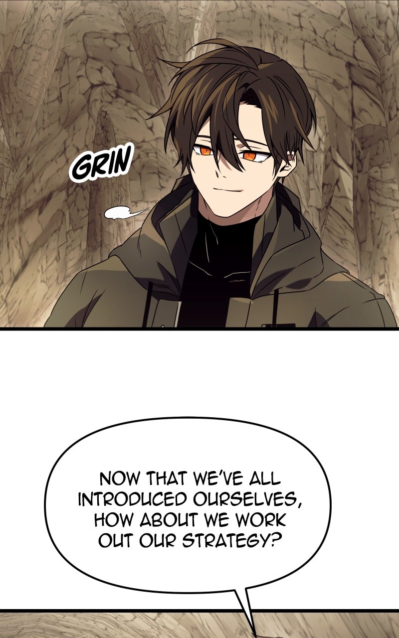 Read Mythic Item Obtained EN Manga Online