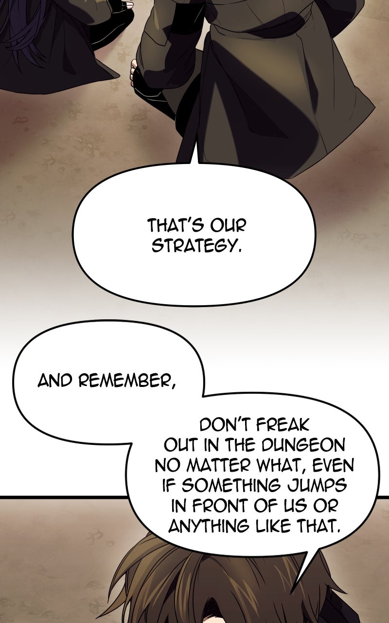Read Mythic Item Obtained EN Manga Online