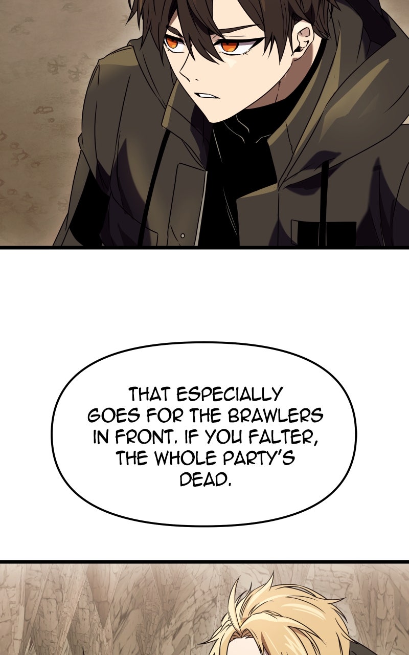 Read Mythic Item Obtained EN Manga Online