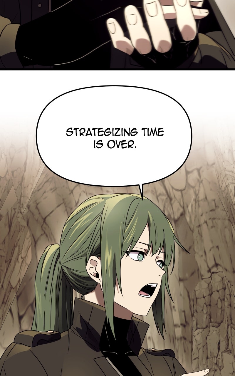 Read Mythic Item Obtained EN Manga Online