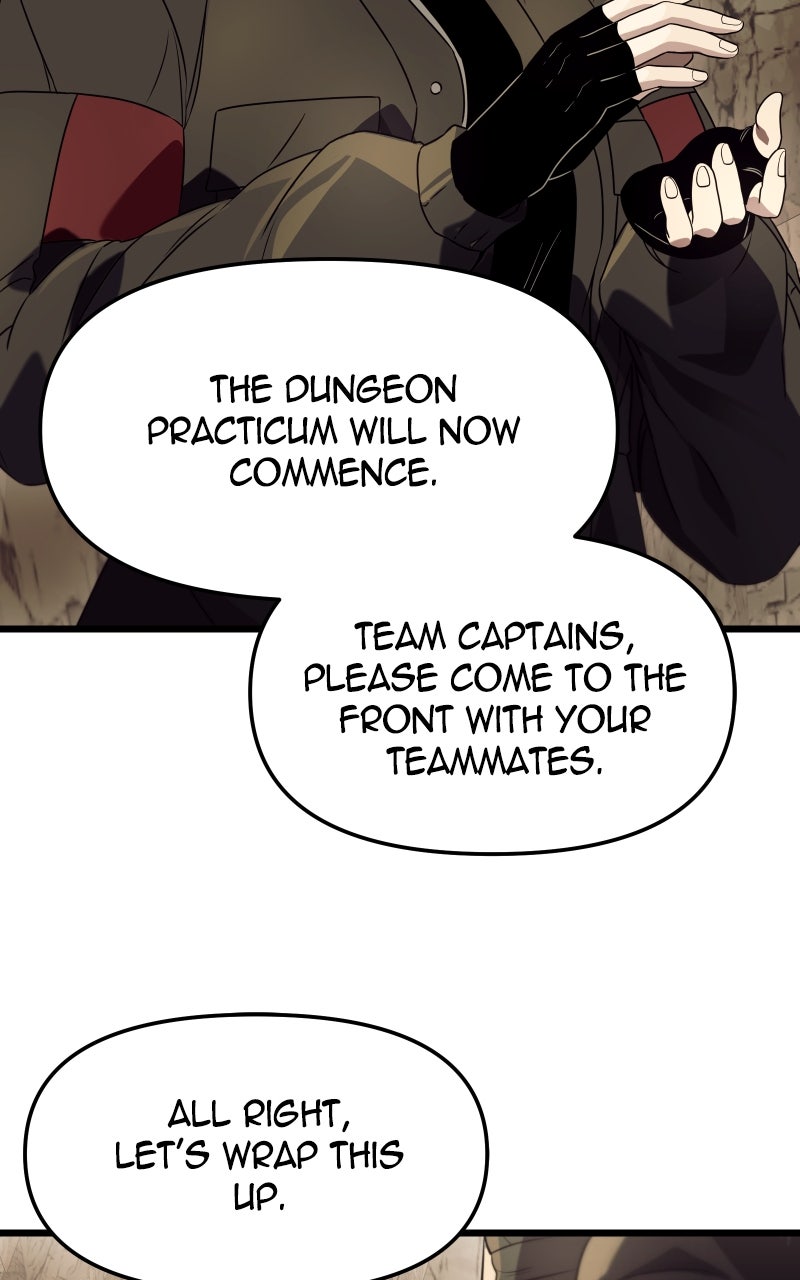 Read Mythic Item Obtained EN Manga Online