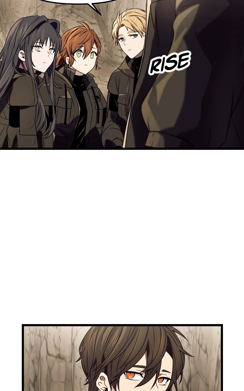 Read Mythic Item Obtained EN Manga Online