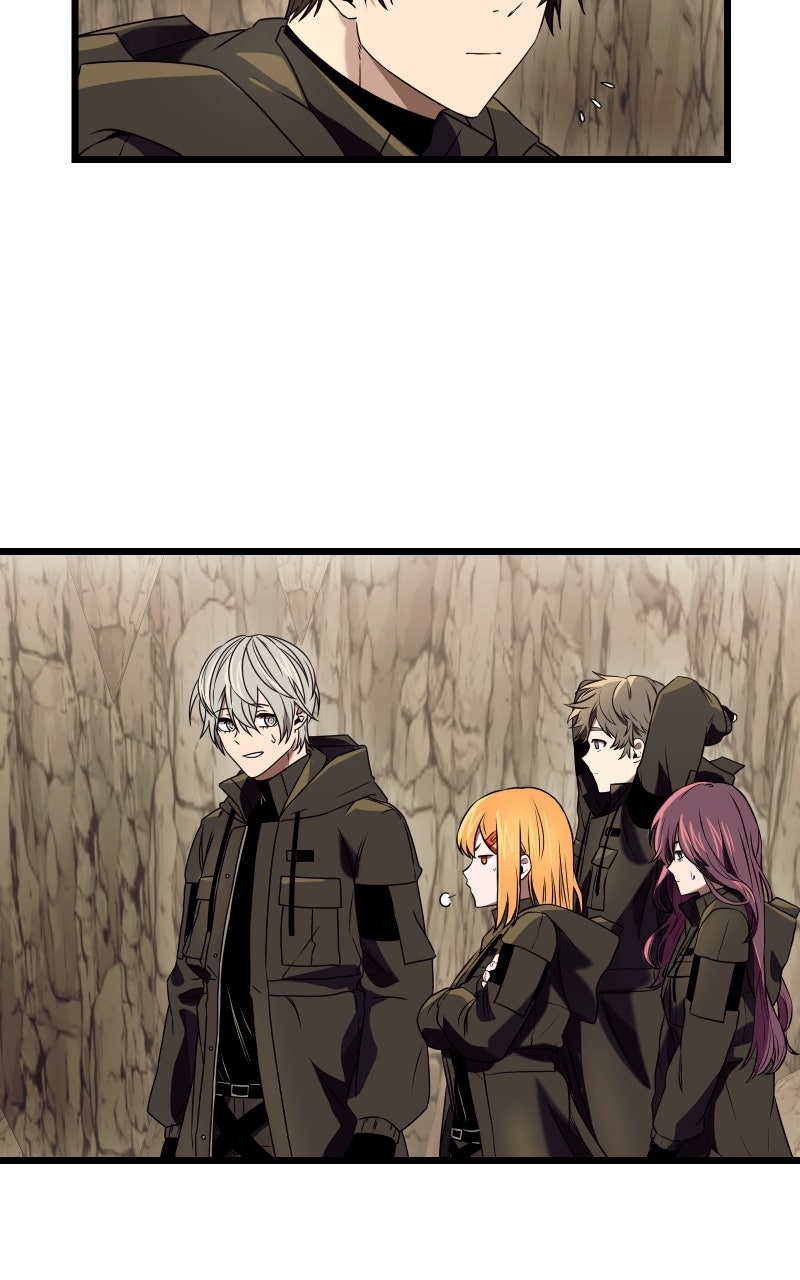 Read Mythic Item Obtained EN Manga Online