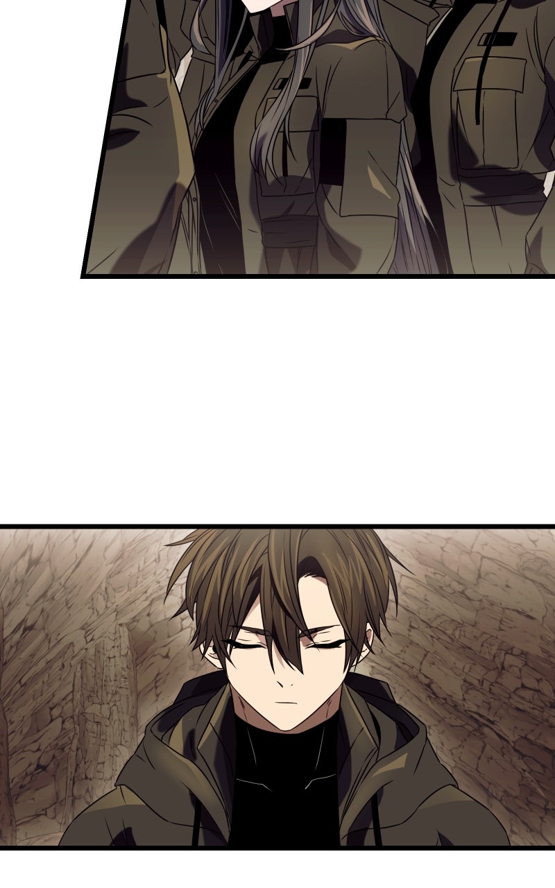 Read Mythic Item Obtained EN Manga Online