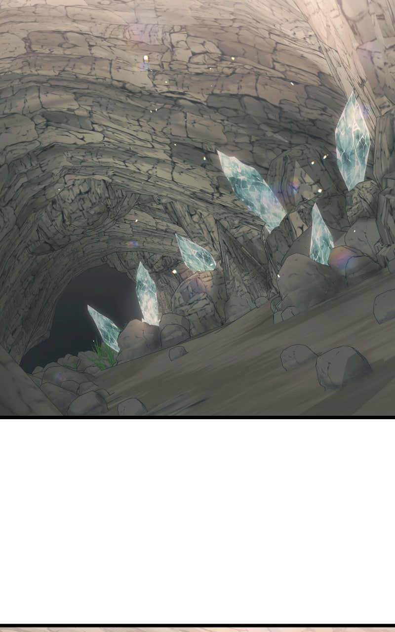 Read Mythic Item Obtained EN Manga Online